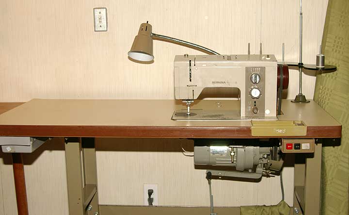 Bernina 950.jpg (29009 bytes)