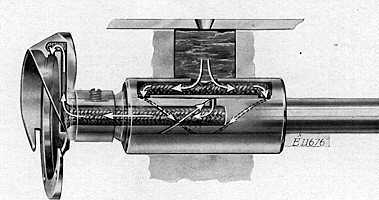 150w_oil.jpg (11624 bytes)